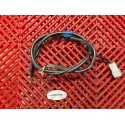 Câble de masse pour FJR 1300 2006-2012