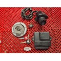 Kit serrure FJR 1300 2006-2012