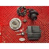 Kit serrure FJR 1300 2006-2012
