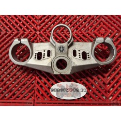 Té de fourche supérieur pour FJR 1300 2006-2012