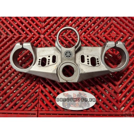 Té de fourche supérieur pour FJR 1300 2006-2012
