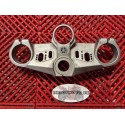 Té de fourche supérieur pour FJR 1300 2006-2012