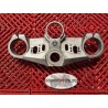 Té de fourche supérieur pour FJR 1300 2006-2012
