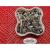 Visserie pour FJR 1300 2006-2012
