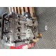 Moteur pour FJR 1300 2006-2012