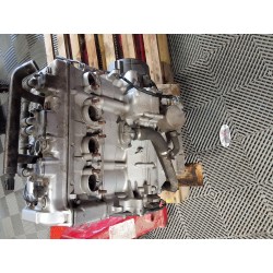 Moteur pour FJR 1300 2006-2012