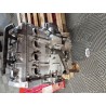 Moteur pour FJR 1300 2006-2012