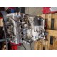 Moteur pour FJR 1300 2006-2012