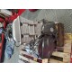Moteur pour FJR 1300 2006-2012