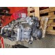 Moteur pour FJR 1300 2006-2012