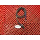 Porte ampoule d'éclairage de plaque pour FJR 1300 2006-2012