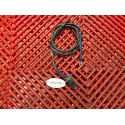Porte ampoule d'éclairage de plaque pour FJR 1300 2006-2012