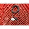 Porte ampoule d'éclairage de plaque pour FJR 1300 2006-2012