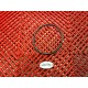Joint de pompe à essence de BMW R1100 R 95-00