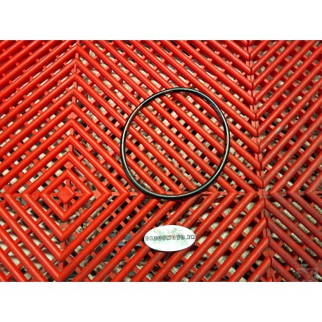 Joint de pompe à essence de BMW R1100 R 95-00