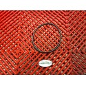 Joint de pompe à essence de BMW R1100 R 95-00