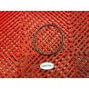Joint de pompe à essence de BMW R1100 R 95-00