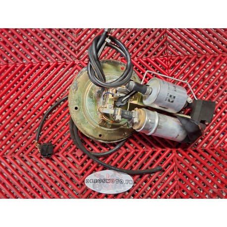 Pompe à essence de BMW R1100 R 95-00