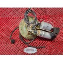Pompe à essence de BMW R1100 R 95-00