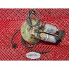 Pompe à essence de BMW R1100 R 95-00