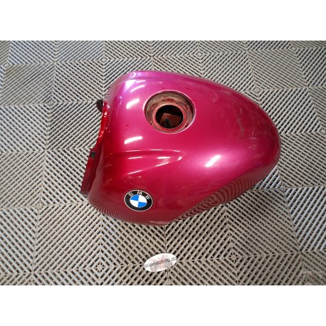 Reservoir de BMW R1100 R 95-00
