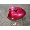 Reservoir de BMW R1100 R 95-00