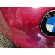 Reservoir de BMW R1100 R 95-00