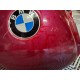 Reservoir de BMW R1100 R 95-00