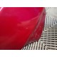 Reservoir de BMW R1100 R 95-00