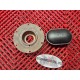 Flotteur de reservoir de BMW R1100 R 95-00