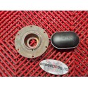 Flotteur de reservoir de BMW R1100 R 95-00