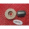 Flotteur de reservoir de BMW R1100 R 95-00
