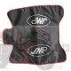 Protection de réservoir JMP
