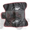 Protection de réservoir JMP