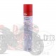 Nettoyant pour freins A1 750 ml JMC