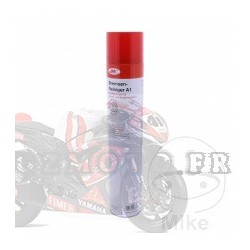 Nettoyant pour freins A1 750 ml JMC