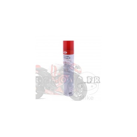 Nettoyant pour freins A1 750 ml JMC