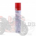 Nettoyant pour freins A1 750 ml JMC