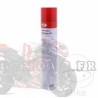 Nettoyant pour freins A1 750 ml JMC