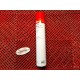 Nettoyant pour freins A1 750 ml JMC