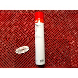 Nettoyant pour freins A1 750 ml JMC