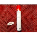 Nettoyant pour freins A1 750 ml JMC