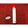 Nettoyant pour freins A1 750 ml JMC