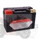 Batterie JMT14B-FP JMT Lithium JMT