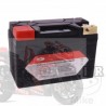 Batterie JMT14B-FP JMT Lithium JMT