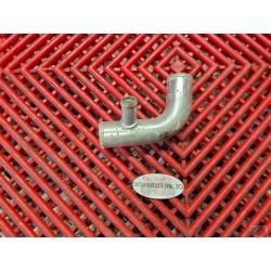Conduit R6 2008-2016