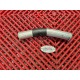 Conduit de refroidissement pour CBR 1000 04-05