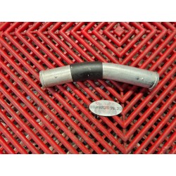 Conduit de refroidissement pour CBR 1000 04-05