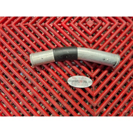 Conduit de refroidissement pour CBR 1000 04-05