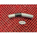 Conduit de refroidissement pour CBR 1000 04-05